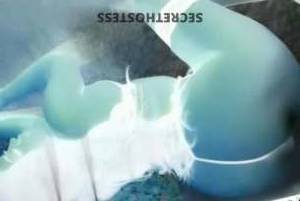 Jasmine 27Yrs Old Escort Salt Lake City UT Image - 3