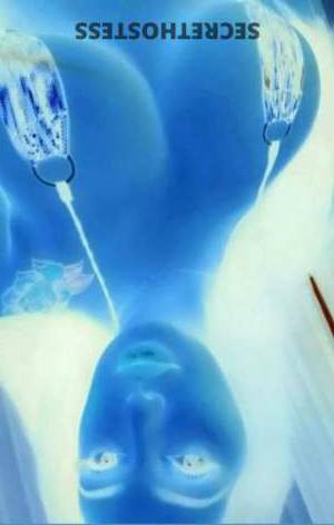 Jasmine 27Yrs Old Escort Salt Lake City UT Image - 7