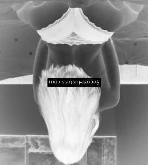 Jasmine_Di 28Yrs Old Escort 50KG 163CM Tall Halifax Image - 1