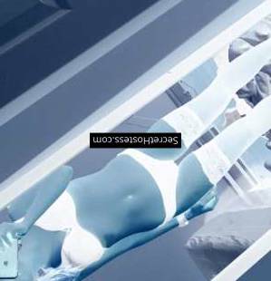 Jasmine_Di 28Yrs Old Escort 50KG 163CM Tall Halifax Image - 2