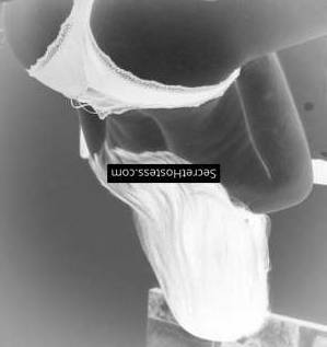 Jasmine_Di 28Yrs Old Escort 50KG 163CM Tall Halifax Image - 3