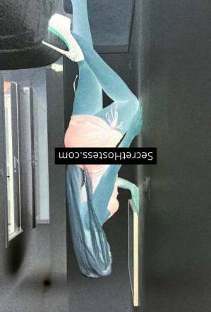 Jelise, Independent 30 year old Escort in Monte Carlo