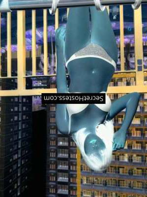 Jessica 23Yrs Old Escort 50KG 167CM Tall Manila Image - 2