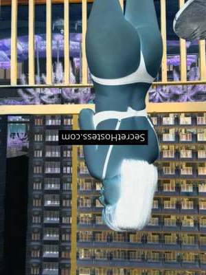Jessica 23Yrs Old Escort 50KG 167CM Tall Manila Image - 3