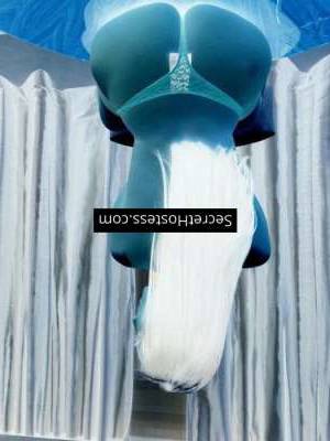 Jessica 23Yrs Old Escort 50KG 167CM Tall Manila Image - 5