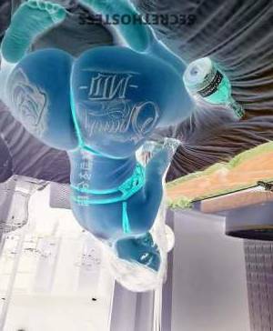 Jessica 26Yrs Old Escort Albany GA Image - 1