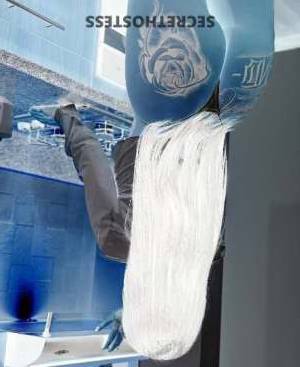 Jessica 26Yrs Old Escort Albany GA Image - 2