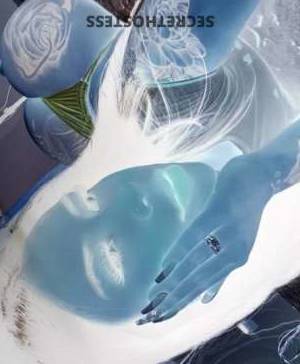 Jessica 26Yrs Old Escort Albany GA Image - 4