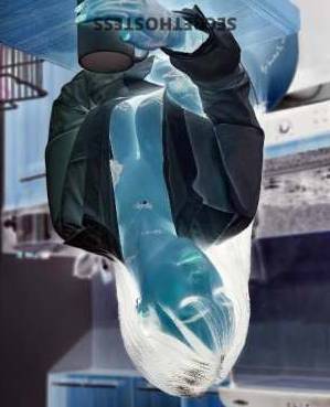 Jessica 26Yrs Old Escort Albany GA Image - 5