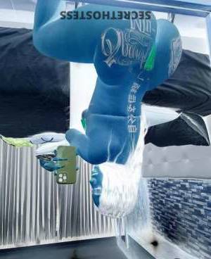 Jessica 26Yrs Old Escort Albany GA Image - 6