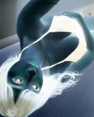 0 year old Korean Escort in Vancouver Independent Korean Model for Unforgettable Encounters Jieun 