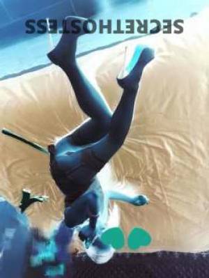 36 year old Asian Escort in Burwood Sydney Milf Creampie Escort Burwood Asian