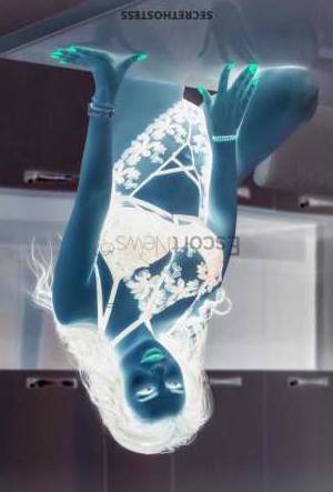 25 year old European Escort in Riyadh Sensual Seductress Kate A Seductive European Escort in 