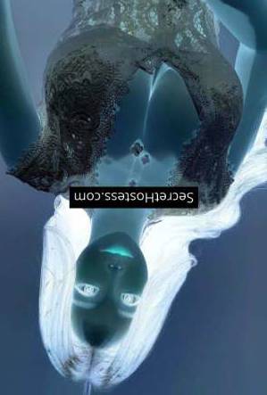 24 year old Asian Escort in Cairo Kelly, Agency