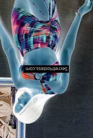 28 year old Ebony Escort in Kaslik Kenny, Independent