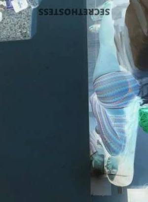 KimberlyNicole 23Yrs Old Escort Fresno CA Image - 1