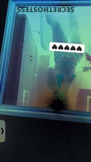 KimberlyNicole 23Yrs Old Escort Fresno CA Image - 7