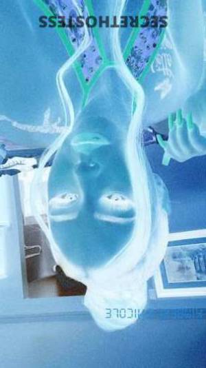 KimberlyNicole 23Yrs Old Escort Fresno CA Image - 8