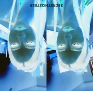KimberlyNicole 23Yrs Old Escort Fresno CA Image - 10