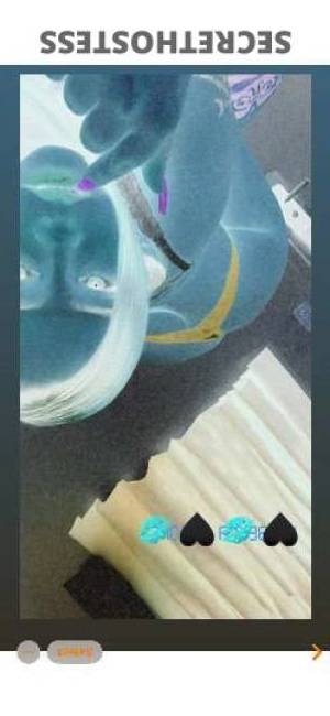 KimberlyNicole 23Yrs Old Escort Fresno CA Image - 11
