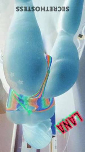 24 year old Escort in Columbus OH Lana Sizzling Hot Vixen for Your Ultimate Excitement & 