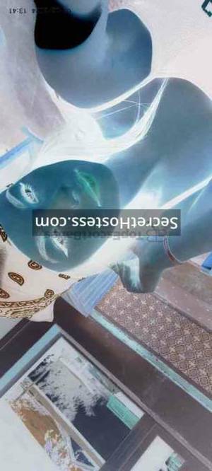La Bbcita 18Yrs Old Escort 165CM Tall Havana Image - 1