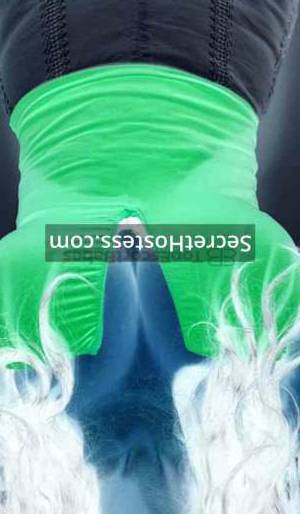 Lara 29Yrs Old Escort 52KG 173CM Tall Prato Image - 5
