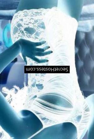 Latika, Agency in Goa
