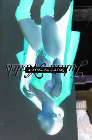 21 year old Latin Escort in Agency escort girl in: Barcelona Allow Me to Fulfill Your Naughty Dreams