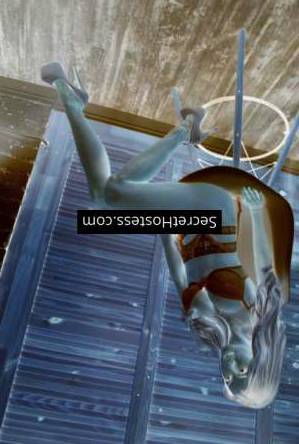 29 year old Caucasian Escort in Tel Aviv Laura, Agency
