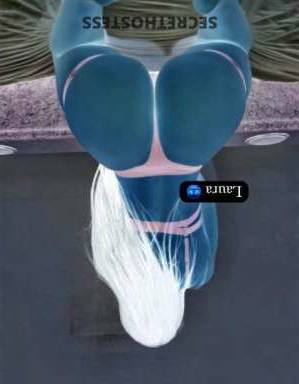 35 year old Colombian Escort in San Jose CA San Jose Colombian escort Laura, sexy and seductive