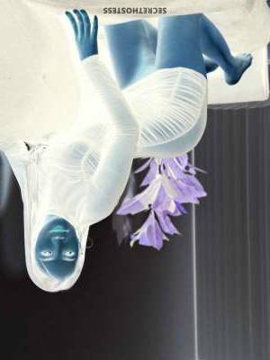 Leona 26Yrs Old Escort Northern Virginia DC Image - 1
