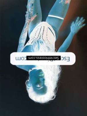 25 year old Latin Escort in independent escort girl in: Luxembourg Escort Ad Warm Embrace, Passionate Pleasure, and Sensual 