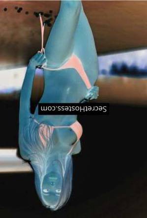 24 year old Latin Escort in Toluca Letty, Agency