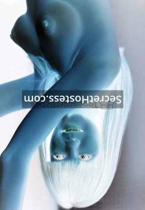 20 year old Russian Escort in Milan Lika, Agency