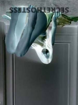 22 year old Asian Escort in Sydney Korean Escort Lily - 22 yrs, Perfect Size, Silky Soft Skin, 