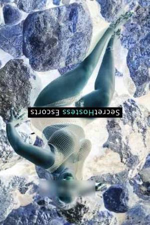 Lou 22Yrs Old Escort 68KG 159CM Tall Essen Image - 1