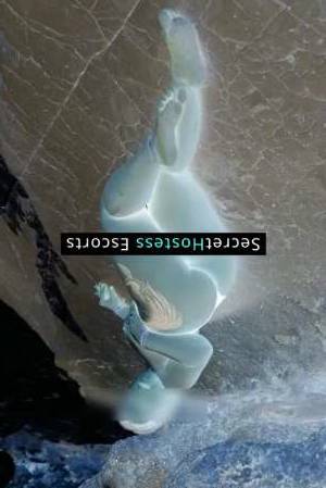 Lou 22Yrs Old Escort 68KG 159CM Tall Essen Image - 2