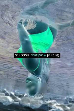 Lou 22Yrs Old Escort 68KG 159CM Tall Essen Image - 3