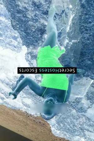 Lou 22Yrs Old Escort 68KG 159CM Tall Essen Image - 4