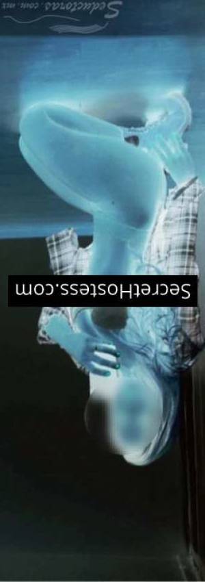 Lucero 35Yrs Old Escort 68KG 169CM Tall Vancouver Image - 3