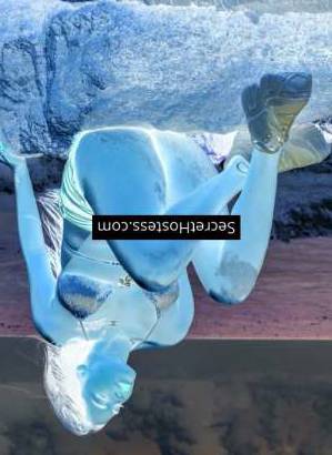 Lucy, Independent 27 year old Escort in Mexico City