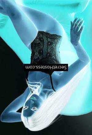 25 year old Caucasian Escort in Sofia Magi, Independent