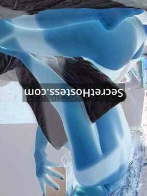 Maria 24Yrs Old Escort 56KG 166CM Tall Prague Image - 3