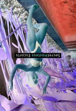 Masha 27Yrs Old Escort 50KG 175CM Tall Istanbul Image - 1