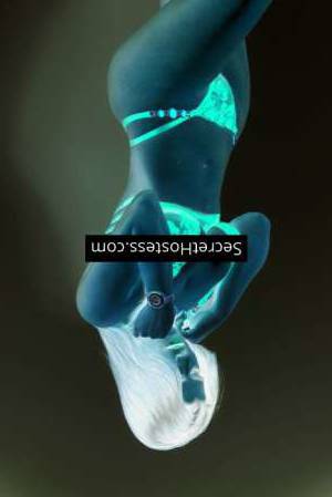 Melissa 29Yrs Old Escort 54KG 163CM Tall Mexico City Image - 1