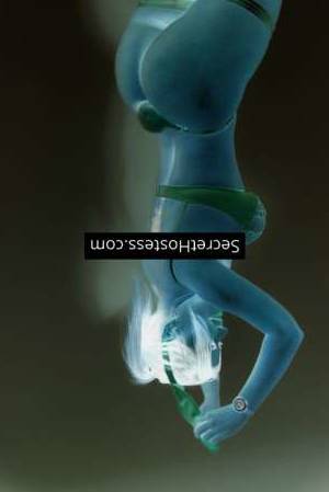 Melissa 29Yrs Old Escort 54KG 163CM Tall Mexico City Image - 4