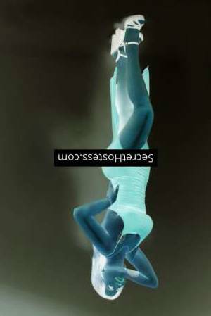Melissa 29Yrs Old Escort 54KG 163CM Tall Mexico City Image - 5
