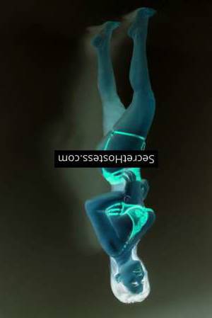 Melissa 29Yrs Old Escort 54KG 163CM Tall Mexico City Image - 6