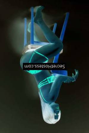 Melissa 29Yrs Old Escort 54KG 163CM Tall Mexico City Image - 9